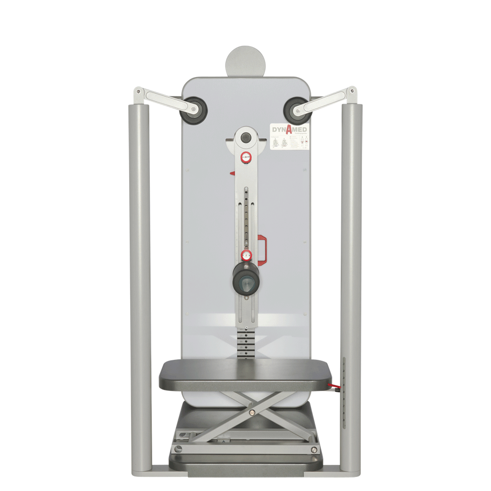 Dynamed Hüftpendel, Stolzenberg - NEU