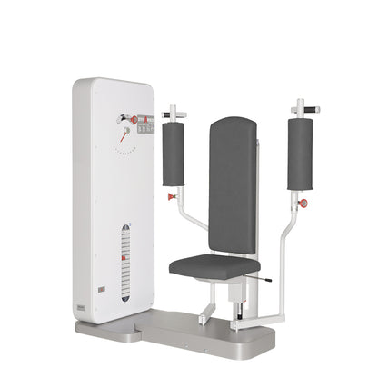 Dynamed Posture / Chest Stabilizer, 2 in 1 Combination Device, Stolzenberg - NEW
