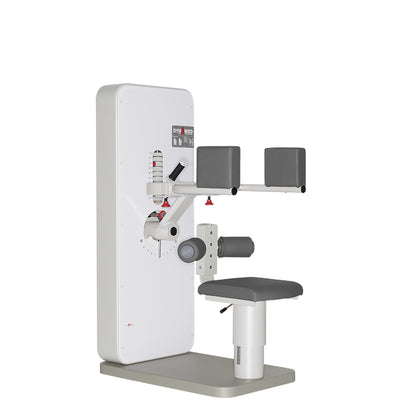 Dynamed Lateral-Trainer, Stolzenberg - NEU