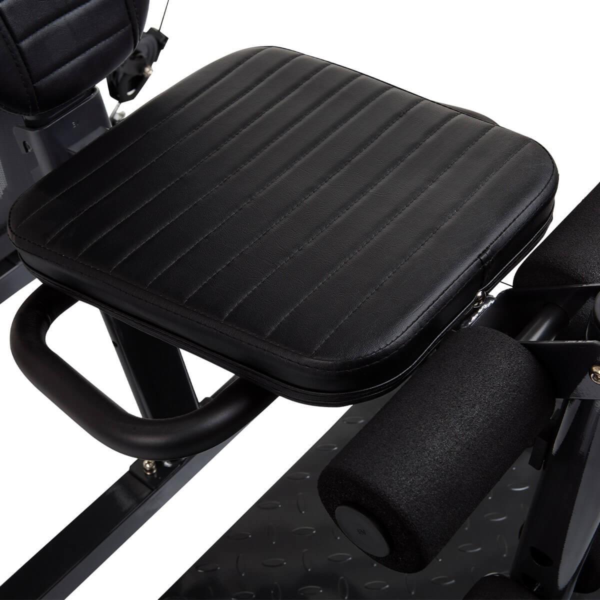 Finnlo Kraftstation Bio Force Extreme Sixpack Plus