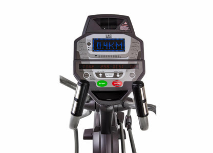 UNO Fitness XE 6000 PRO cross trainer