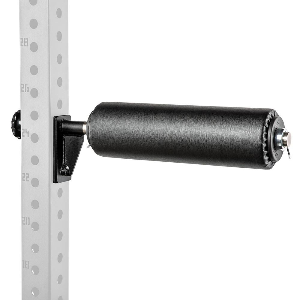ATX Rackable Foam Roll