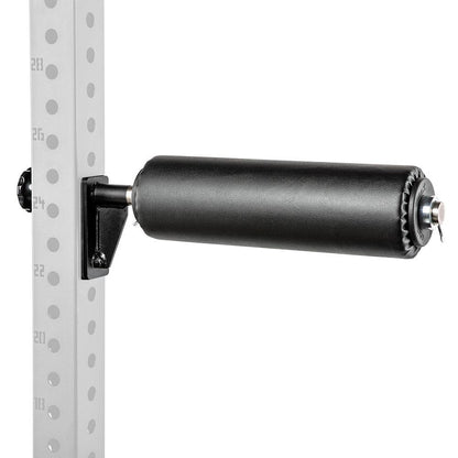 ATX Rackable Foam Roll