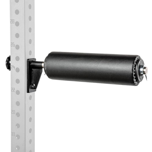 ATX Rackable Foam Roll