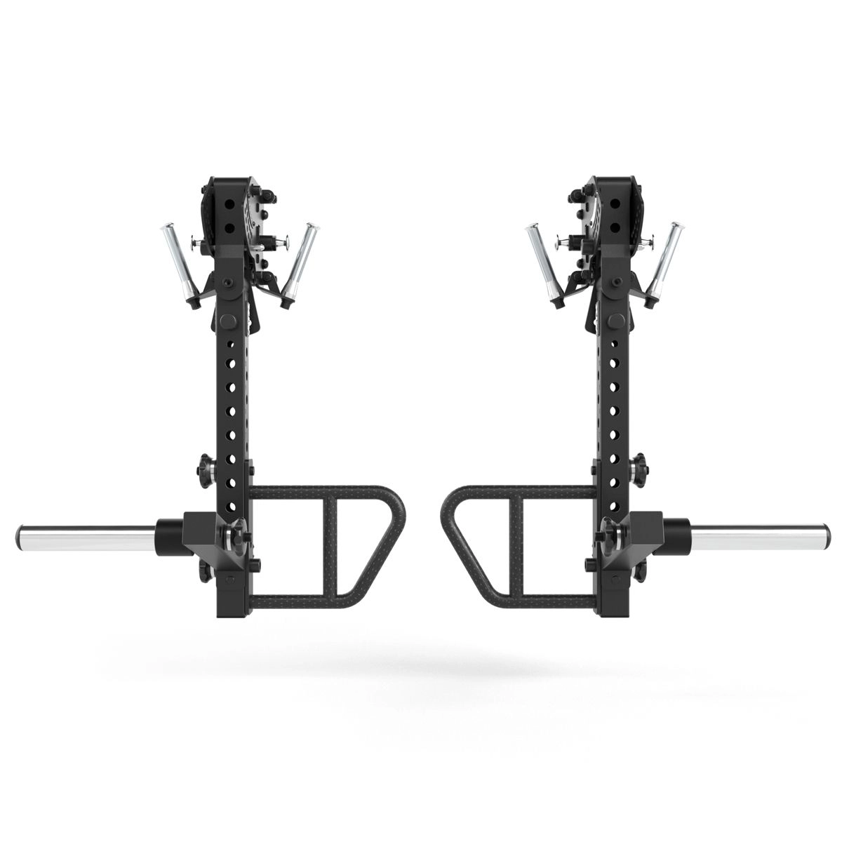 ATX 3D Jammer Arms RRL-600