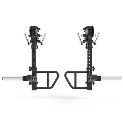 ATX 3D Jammer Arms RRL-600