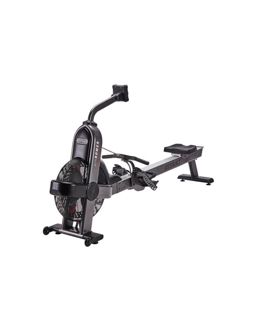 AssaultRower Elite, Air Rower