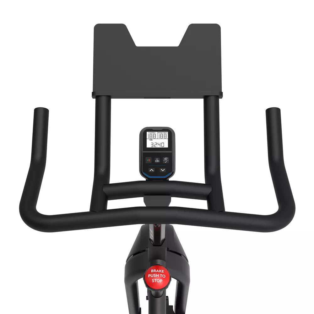 Horizon 5.0IC Indoor Cycle Ergometer