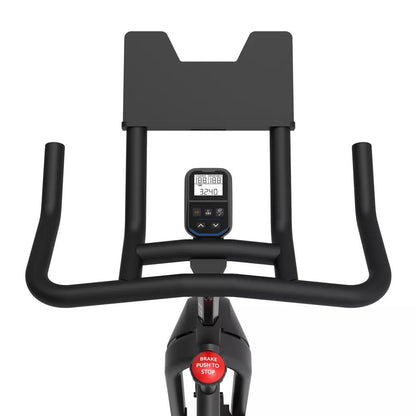 Horizon 5.0IC Indoor Cycle Ergometer