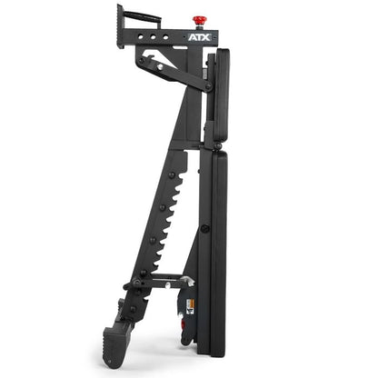 ATX Multi Bench - Ultimate New Model 2.0