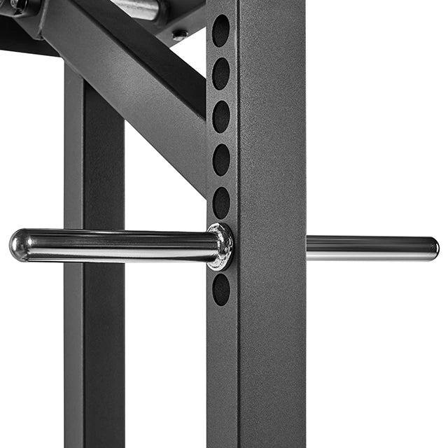 ATX squat machine SQM-600