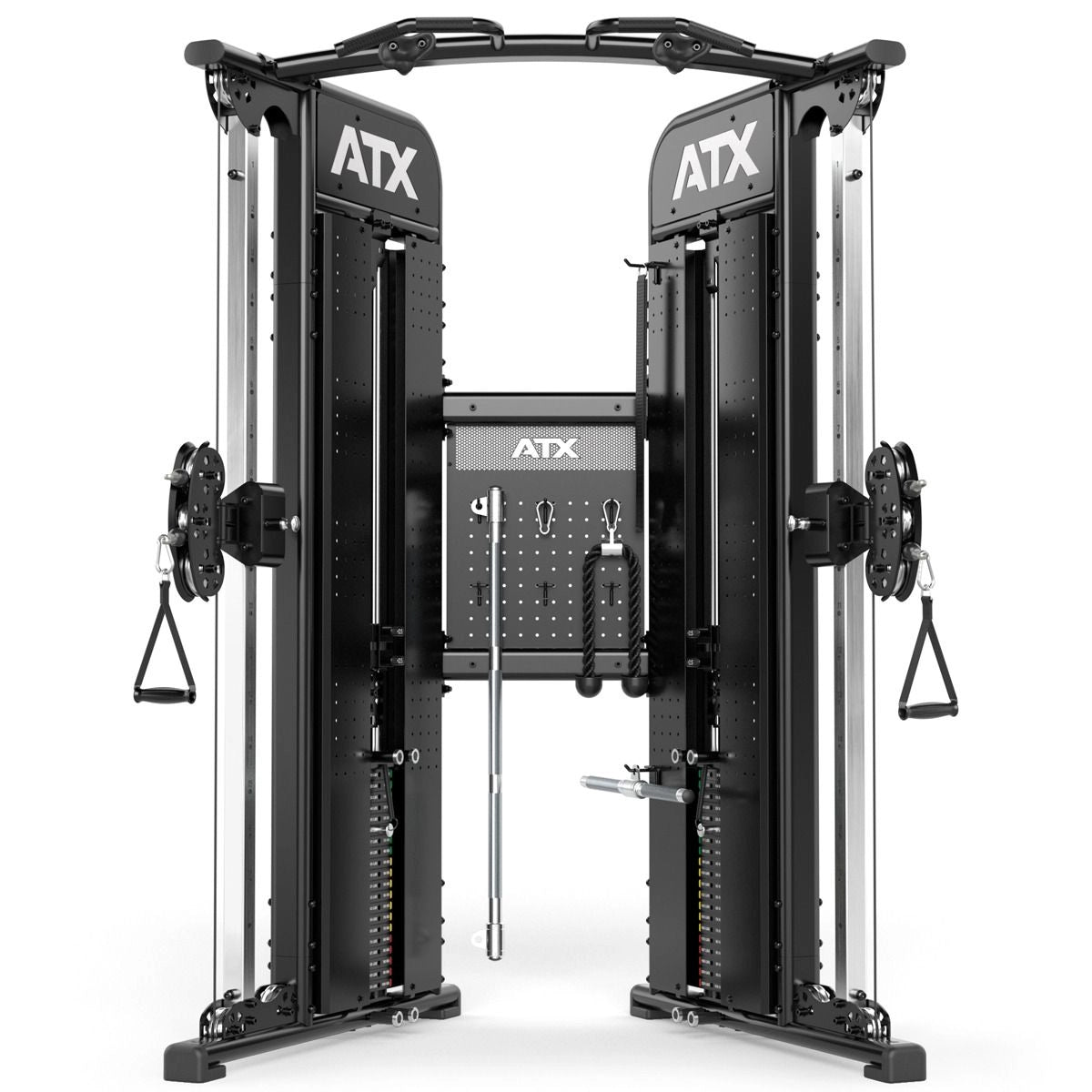 ATX Functional Trainer FTX-780