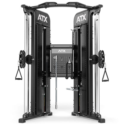ATX Functional Trainer FTX-780