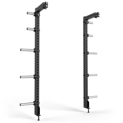 ATX Half Rack 780 - Extension