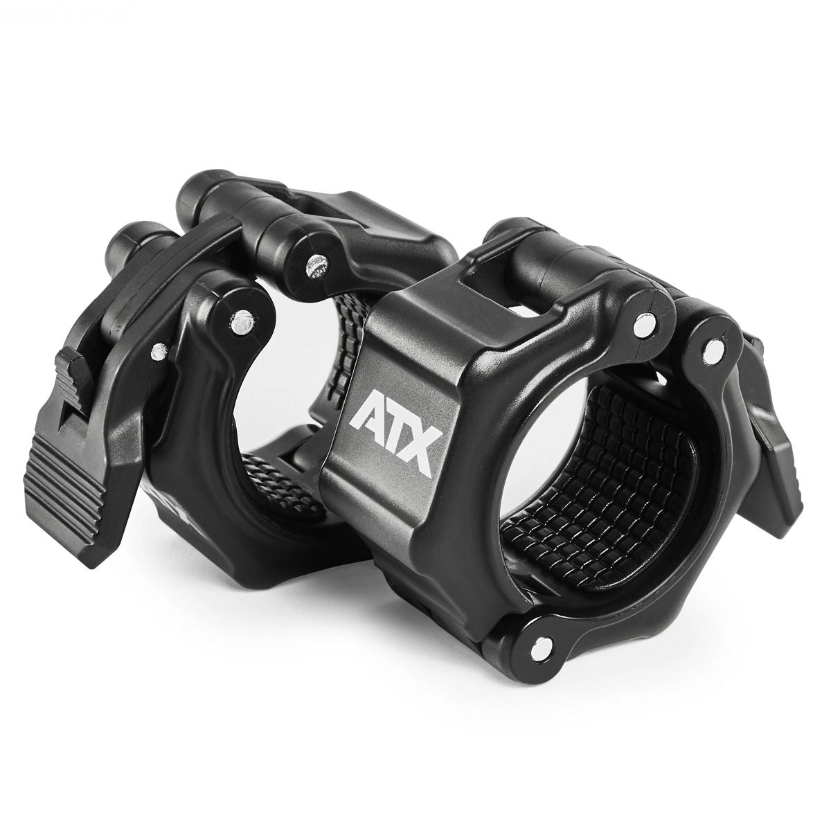 ATX Compression Latch PRO