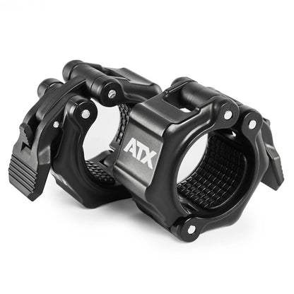 ATX Compression Latch PRO