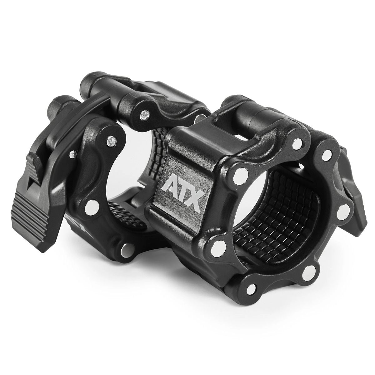 ATX Kompressionsverschluss PRO - mit Magnethaftung