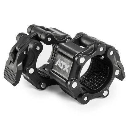ATX Kompressionsverschluss PRO - mit Magnethaftung