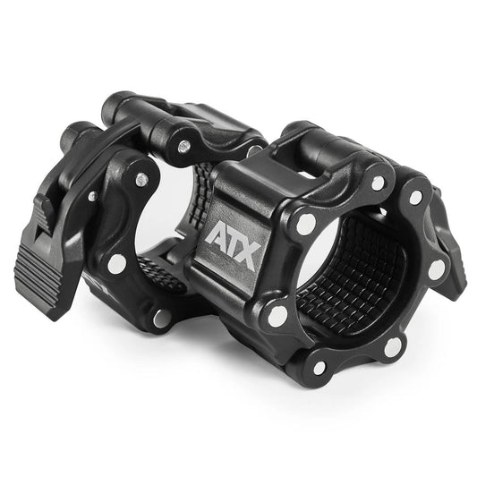 ATX Kompressionsverschluss PRO - mit Magnethaftung