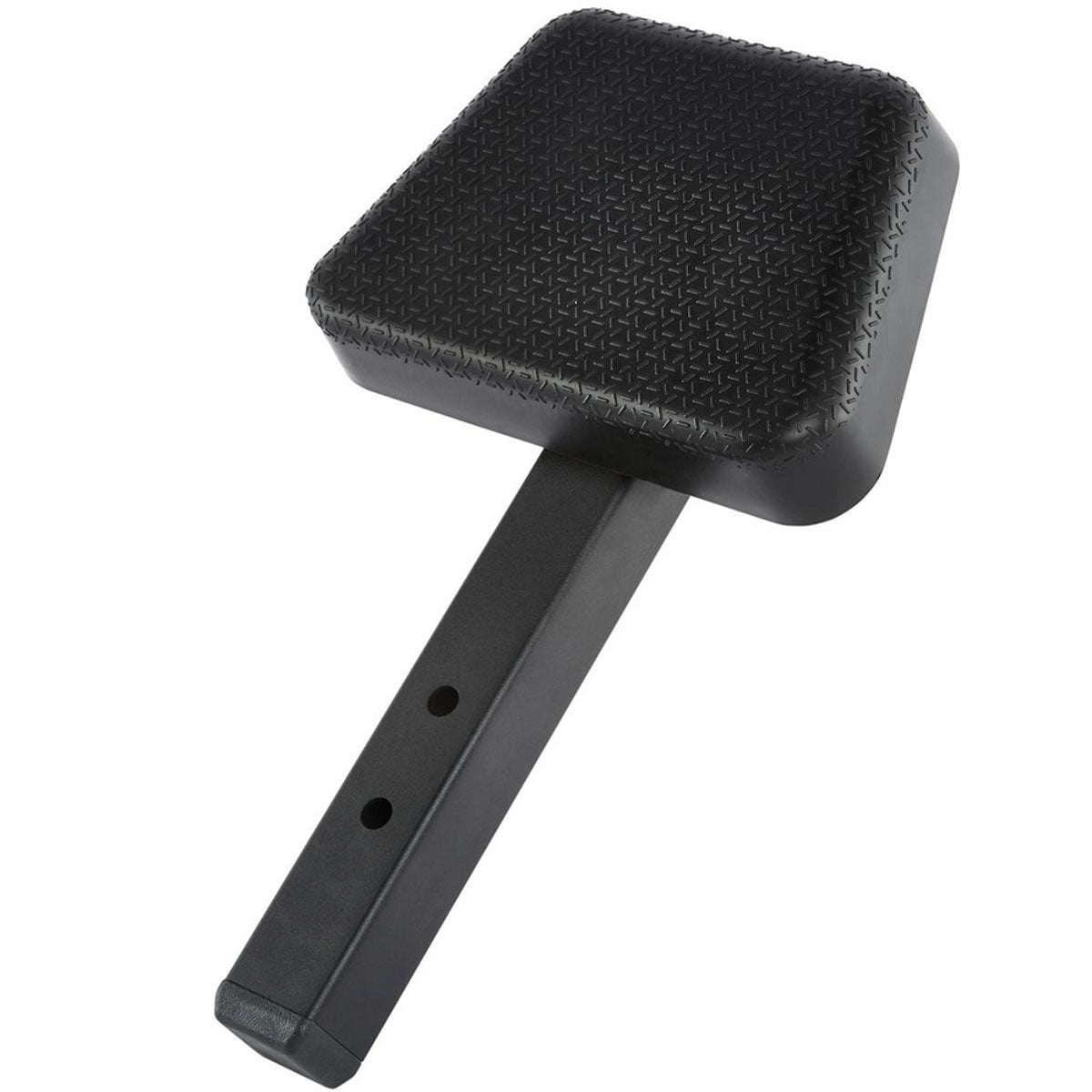 ATX MBX PU headrest - backrest extension