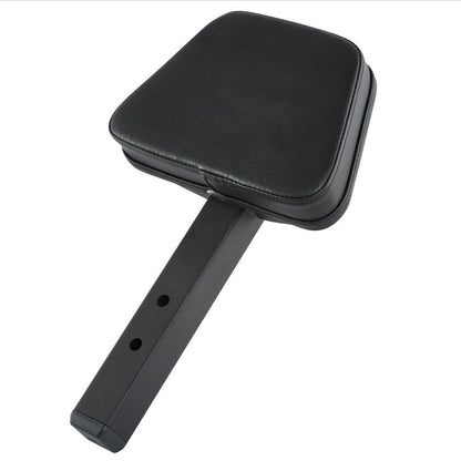 ATX MBX headrest - backrest extension