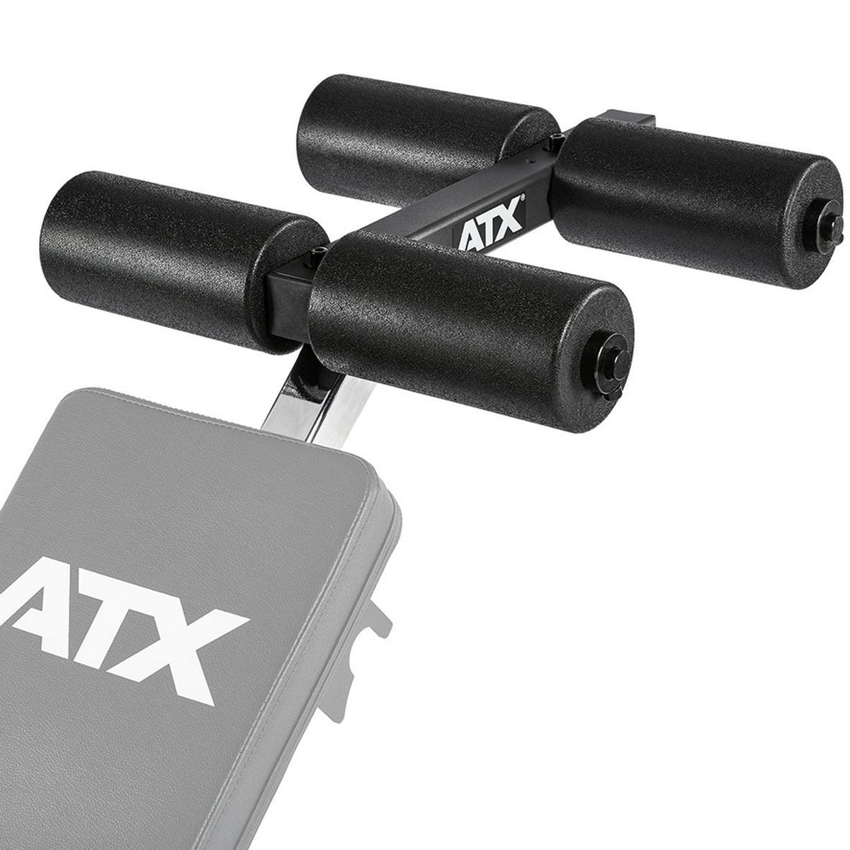 ATX AB-Option / Bauchtrainer - neues Modell 2023