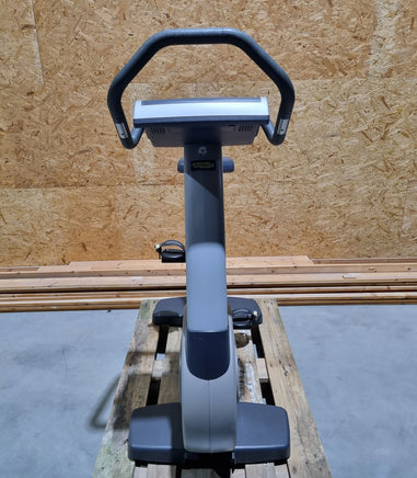 technogym fahrrad gebraucht Technogym Ergometer Excite Line 700