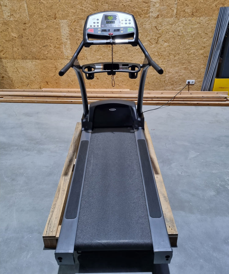 Cybex Laufband 520T Pro gebraucht