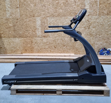 Cybex Laufband 520T Pro gebraucht