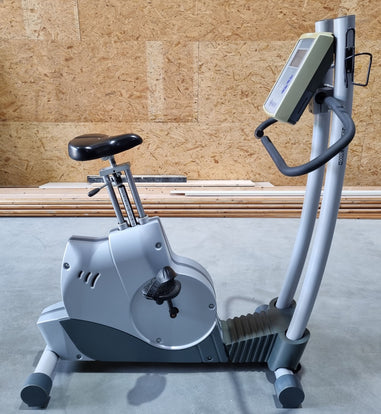 fitness fahrrad gebraucht Ergo-Fit Cycle 3000 Ergometer: & überholt Range:Extender=Standard+Extender Battery Knives & Multi-tools - army_service_uniform_item:AGSU
