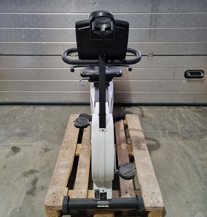 Cybex Recumbent, Liegeergometer, gebraucht