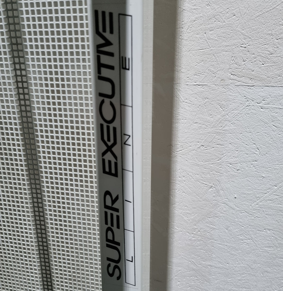 Technogym Ercoline Rehab, Kabelzug höhenverstellbar, Seilzug, Zugapparat 80kg, Rahmenfarbe Weiß, gebraucht - überholter Zustand