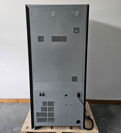 BodyShake Protein Shake Automat, Getränkeautomat, Protein-Shake Mixer, Eiweißautomat, Shakerautomat