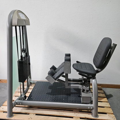 Proxomed / AS, Adduktoren und Abduktoren Kombimaschine, 2 in 1, gebraucht - überholter Zustand
