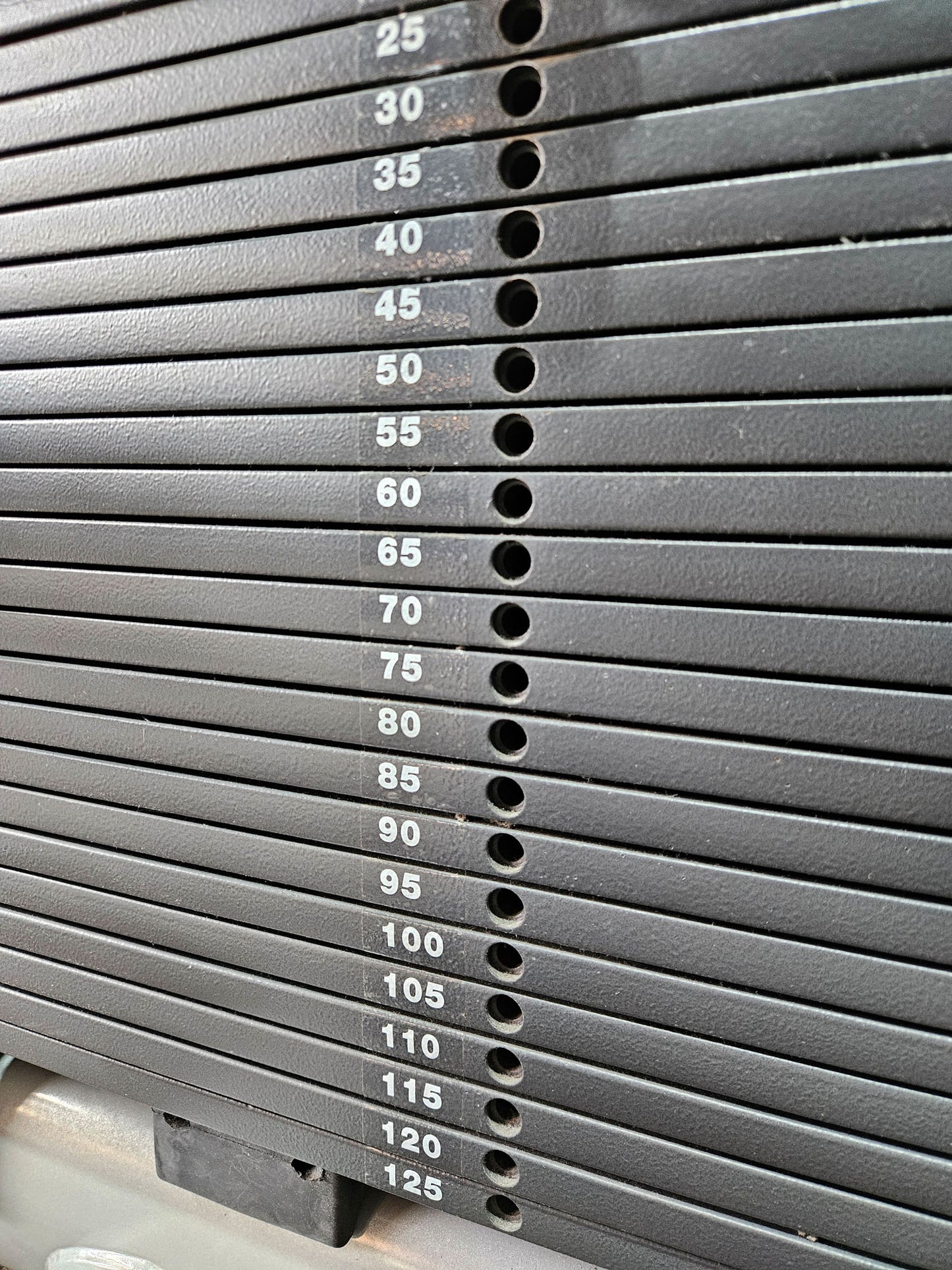 Technogym 2er Set = Beinstrecker und Beinbeuger, Leg Extension and Leg Curl Set, Selection Line, Rahmenfarbe Silber, gebraucht - überholter Zustand