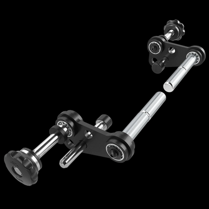 ATX 3D Jammer Arms RRL-600