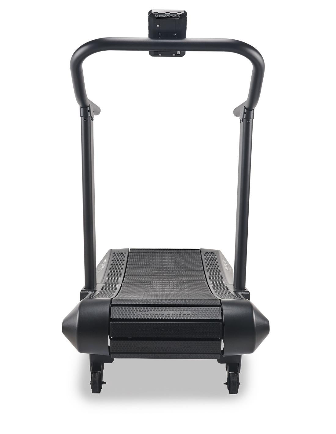 AssaultRunner Pro - Laufband