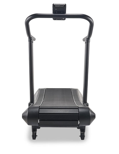 AssaultRunner Pro - Laufband