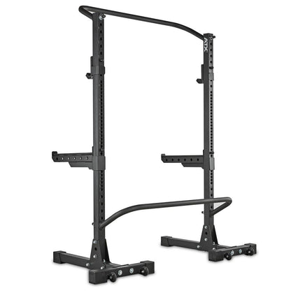 Universal connecting brace for various ATX models - Free Stands