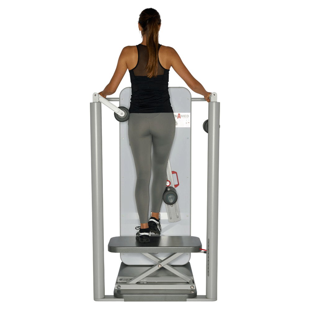 Dynamed Hüftpendel, Stolzenberg - NEU