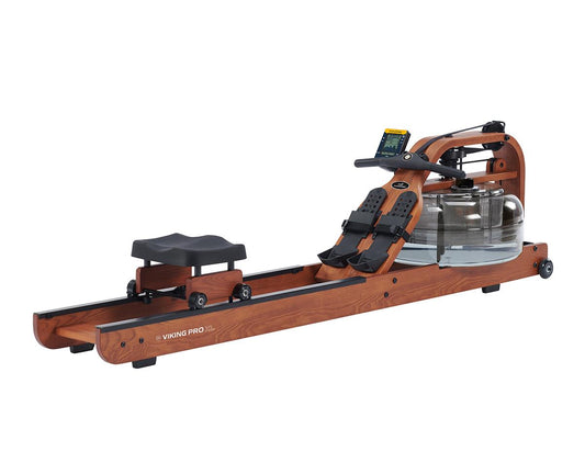 First Degree Viking Pro XL - Rudergerät