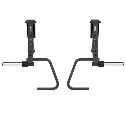 ATX Universal Jammer Arms B4