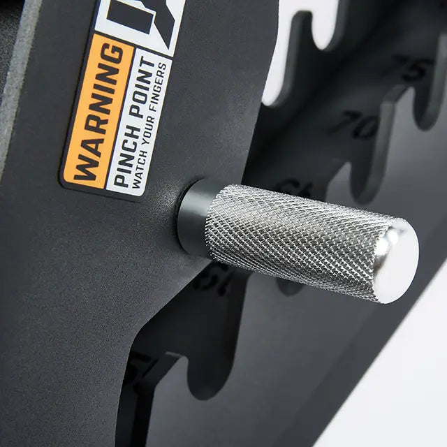 ATX Multi Bench - Ultimate New Model 2.0
