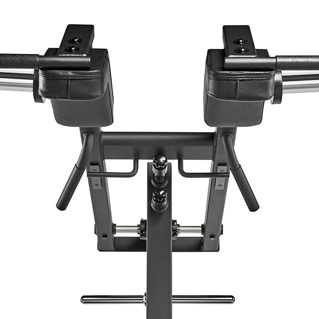 ATX squat machine SQM-600