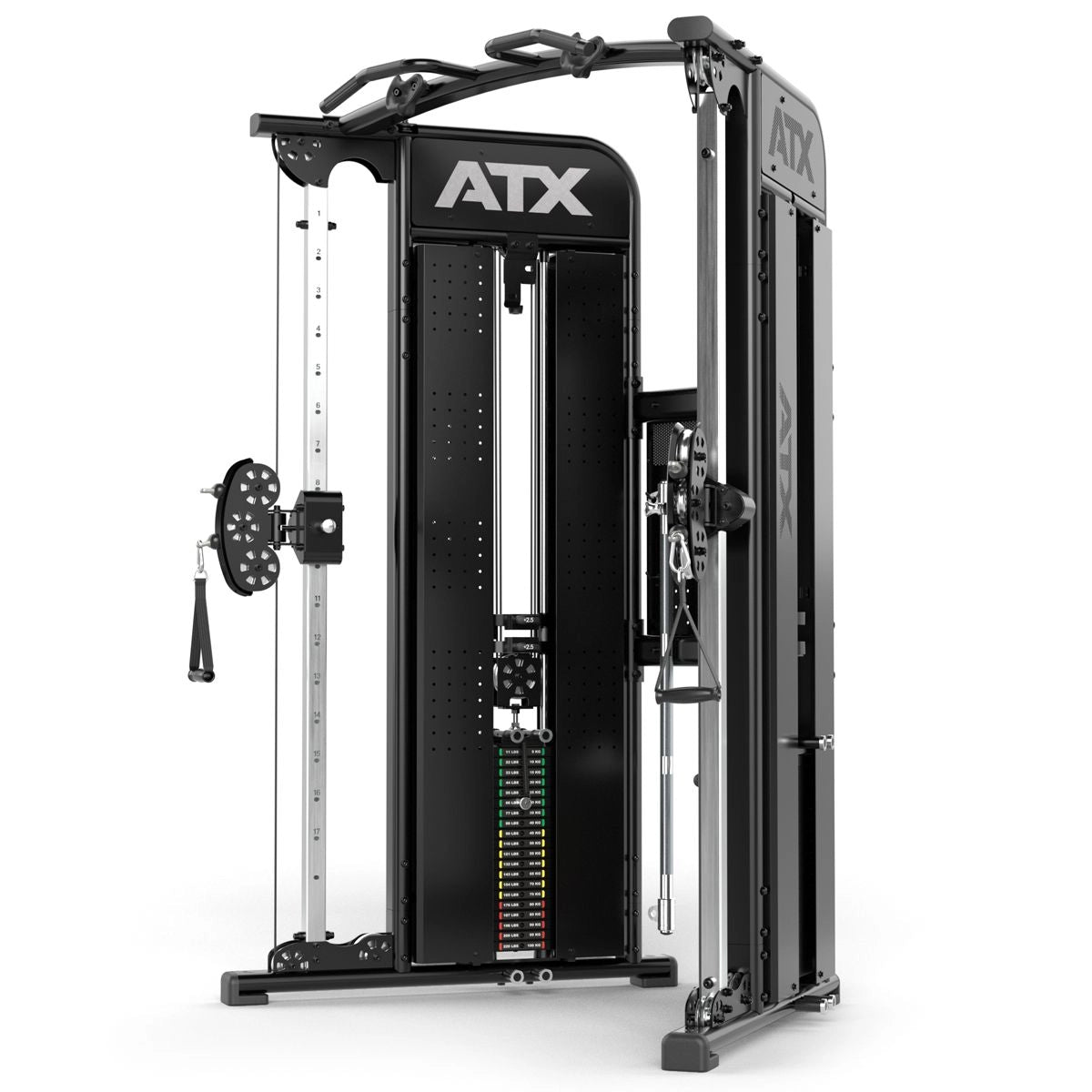 ATX Functional Trainer FTX-780
