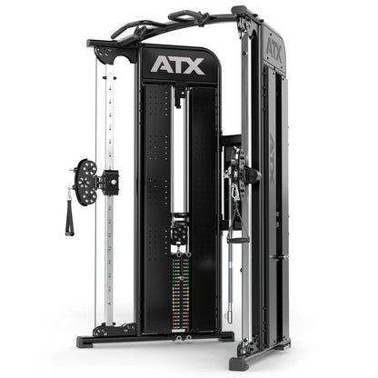 ATX Functional Trainer FTX-780
