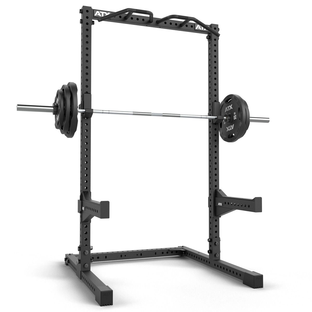 ATX Half Rack HRX-780