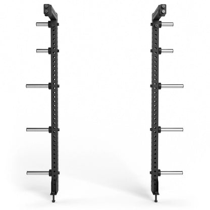 ATX Half Rack 780 - Extension