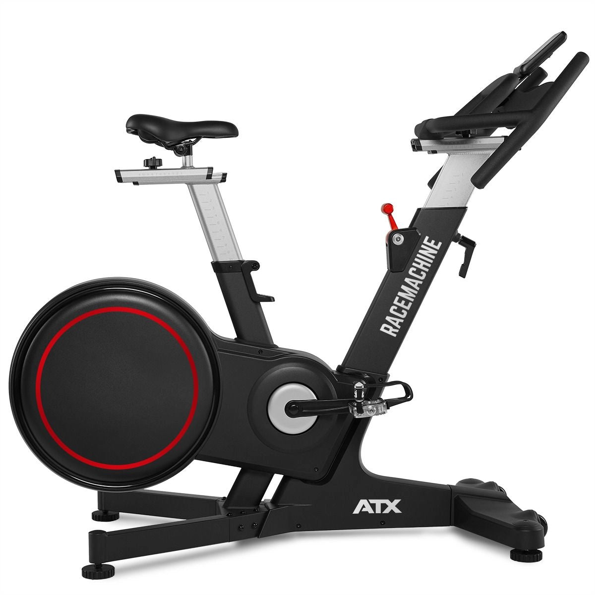 Atx Rowing Machine ATX Race Machine – Dank Sportgeräte