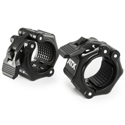ATX Compression Latch PRO